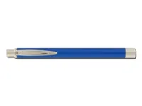 [A00010715] - Lucciola elegance - metallo - blu – Image 1