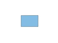 [A00059835] - telo chirurgico 50x75 cm – Image 1