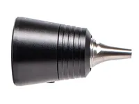 [A00167672] - lente otoscopio riester per 32150 - 13272 Gima – Image 1