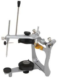 [A00112312] - Articolatore high tech 5032 Consorzio ONDA – Image 1