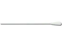[A00009626] - Tampone cotone - 20 cm – Image 1