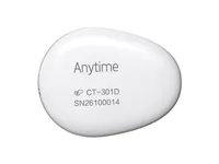 [A00167296] - p16 trasmettitore dati per sistema di monitoraggio glicemia h24 Gima – Image 1