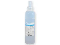 [A00099950] - ECOLAV Soluzione salina sterile [250 ml] B-Braun – Image 1