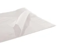 [A00060955] - Tappetino decontaminante [045x115 cm] 30 strati colore bianco Gima – Image 1
