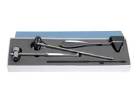[A00060443] - kit neurologico - 3 martelli – Image 1