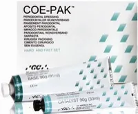 [A00121757] - Coe pack fast verde hard Consorzio ONDA – Image 1