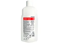 [A00168015] - px8 liquido incidin ecolab - bottiglia da 1 litro Gima – Image 1