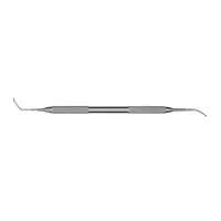 [A00122437] - Brunitore/condensa. Micro-endo man #41 sx/medio Consorzio ONDA – Image 1