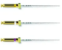 [A00114864] - Pathfile 31mm - 6pz - assortiti Consorzio ONDA – Image 1