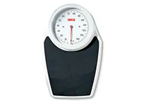 [A00099247] - bilancia seca 761 classe iii medicale Gima – Image 1