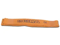 [A00010733] - VELCRO Laccio emostatico con velcro Gima – Image 1