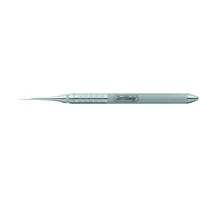 [A00119473] - Luxating hybrid small diritto Consorzio ONDA – Image 1