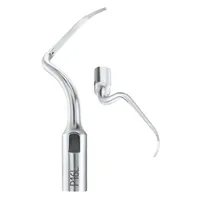 [A00114018] - Inserto perio-anatomici - p16l Consorzio ONDA – Image 1