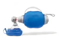 [A00166386] - C-TW1 Avvitatore protesico manuale Coxo – Image 1