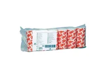 [A00111509] - pad sotto gesso 5 cm x 2,7 m Gima – Image 1