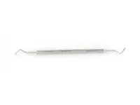 [A00014295] - Curette mc call - fig. 13/14 – Image 1