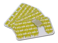 [A00046167] - Bocc."b"term.man. D=11 p.o.gr oms Cattani – Image 1