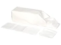 [A00009921] - Compresse garza cotone 10x10 cm 16 strati  – Image 1