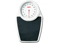 [A00011418] - Bilancia seca 762 professionale – Image 1