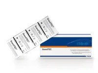 [A00146088] - grandtec strisce fibra di vetro 5,5cm + om sir a3voco – Image 1