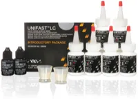 [A00121734] - Unifast lc powder - 50gr - a3 Consorzio ONDA – Image 1