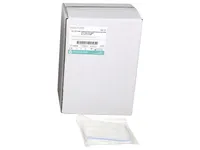 [A00060824] - compresse cotone sterili 10x10 cm - x-ray – Image 1