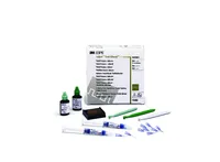 [A00127562] - Scotchbond mp kit intro  Consorzio ONDA – Image 1