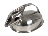 [A00011013] - Urinale femminile – Image 1