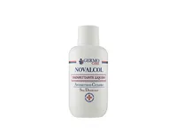 [A00010242] - Multialcol - 250 ml – Image 1