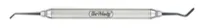 [A00123210] - Strumento composito goldstein #1 man #6s xts f/t Consorzio ONDA – Image 1