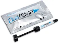[A00117309] - Duotemp single pack - siringa 5gr Consorzio ONDA – Image 1