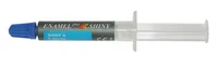 [A00126261] - Shiny pasta diamantata 3 micron blu 2 g Consorzio ONDA – Image 1