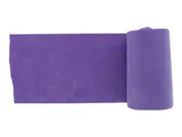 [A00100318] - banda latex-free 55 mx14 cmx060 mm viola Gima – Image 1