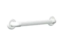 [A00099394] - maniglione fisso plastica 45 cm Gima – Image 1