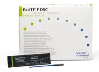 [A00127975] - Excite f dsc 50x0.1g - regular Consorzio ONDA – Image 1
