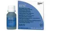 [A00116708] - Irm liquido  Consorzio ONDA – Image 1