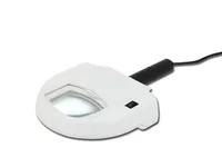 [A00060439] - lampada di wood vista - manuale – Image 1