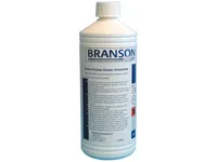 [A00013877] - Detergente branson purpose - 1 litro – Image 1