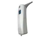 [A00010700] - Termometro veterinaria – Image 1