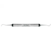 [A00120437] - Curette mccall #19/20 hdl #7 Consorzio ONDA – Image 1