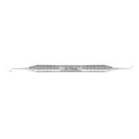 [A00122434] - Brunitore per amalgama #26/27s man #6 Consorzio ONDA – Image 1