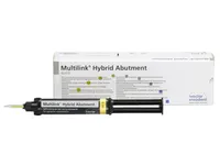 [A00119667] - Multilink hybrid abutment - ho 0 Consorzio ONDA – Image 1