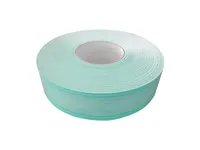[A00013943] - Hr43 rotoli piatti 200 m x 200 mm - aria calda – Image 1