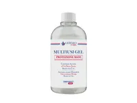 [A00167990] - px12 gel multiusi - 500 ml Gima – Image 1