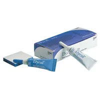 [A00116703] - Dycal standard kit - ivory Consorzio ONDA – Image 1
