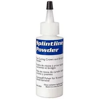 [A00124287] - Splintline powder - 60gr - 77/b4 Consorzio ONDA – Image 1