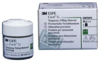 [A00127795] - CAVIT vasetto (28 g.) 3M Espe – Image 1