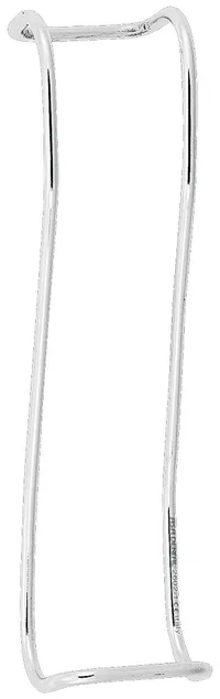 [A00112447] - Divaricatori per labbra sternberg 14cm Consorzio ONDA – Image 1