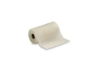 [A00111488] - scotchcast 3m 10 cm x 3,65 m - bianco Gima – Image 1