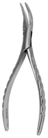 [A00122754] - Pinza estrazione hu-friedy 301 radici in Consorzio ONDA – Image 1
